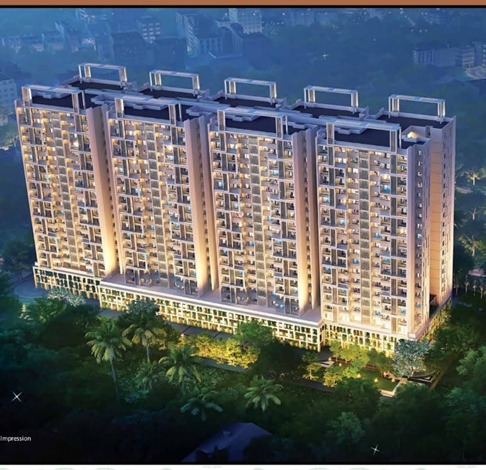 Motwani Anantara